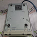 Sony Sony UP-D897 Digital Graphic Printer CR and Imagers reLink Online
