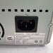 Sony Sony UP-D897 Digital Graphic Printer CR and Imagers reLink Online