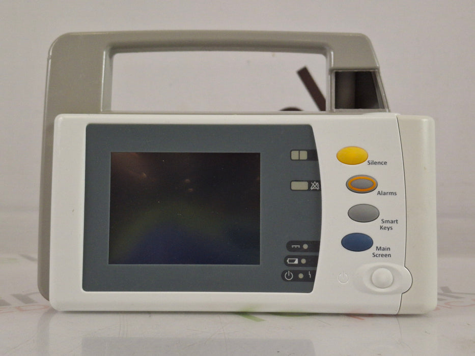 Philips Philips IntelliVue X2 Monitor - Fast SpO2 Patient Monitors reLink Online