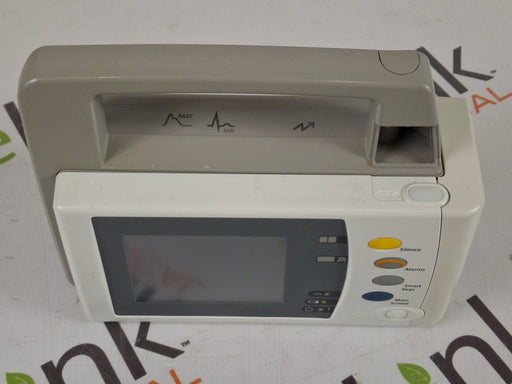 Philips Philips IntelliVue X2 Monitor - Fast SpO2 Patient Monitors reLink Online