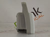 Philips Philips IntelliVue X2 Monitor - Fast SpO2 Patient Monitors reLink Online