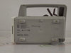 Philips Philips IntelliVue X2 Monitor - Fast SpO2 Patient Monitors reLink Online