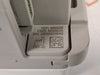 Philips Philips IntelliVue X2 Monitor - Fast SpO2 Patient Monitors reLink Online