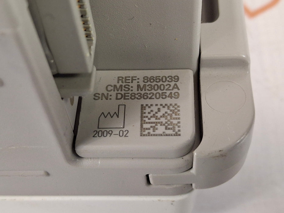 Philips Philips IntelliVue X2 Monitor - Fast SpO2 Patient Monitors reLink Online