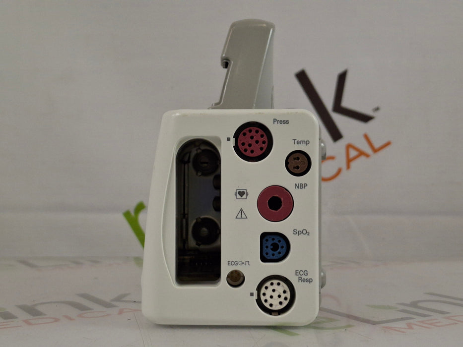 Philips Philips IntelliVue X2 Monitor - Fast SpO2 Patient Monitors reLink Online