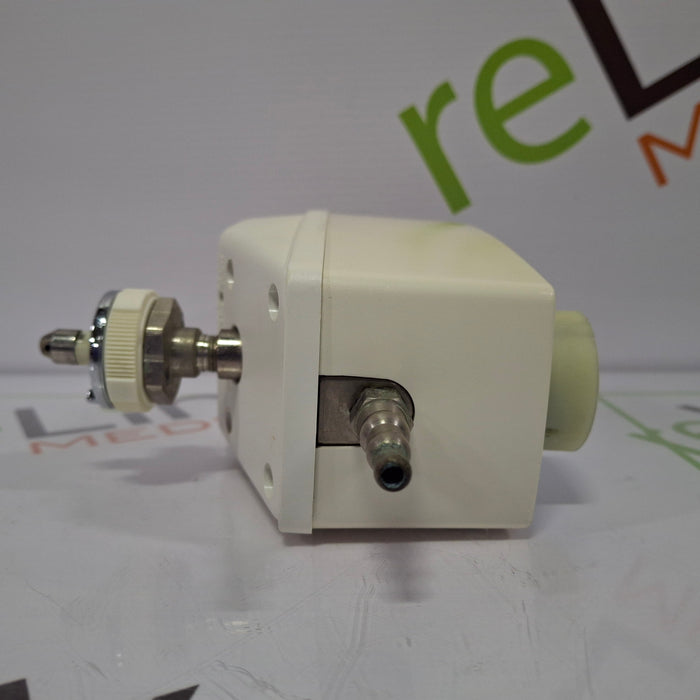 Precision Medical PM3300 Intermittent Vacuum Regulator