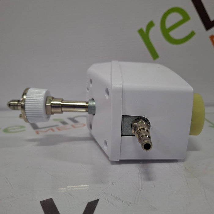 Precision Medical PM3300 Intermittent Vacuum Regulator