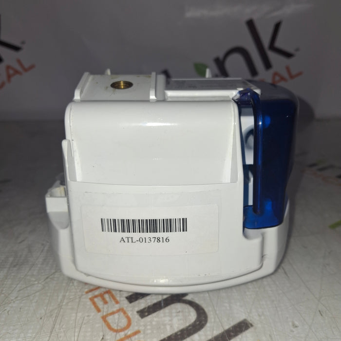 Covidien Covidien Kangaroo ePump Enteral Feeding Pump Infusion Pump reLink Online