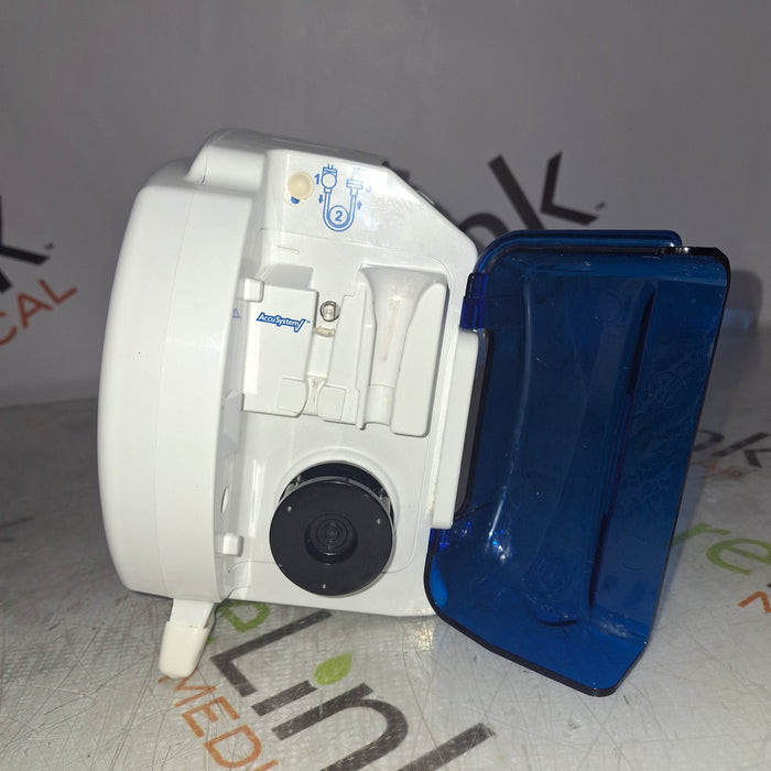 Covidien Covidien Kangaroo ePump Enteral Feeding Pump Infusion Pump reLink Online