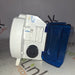 Covidien Covidien Kangaroo ePump Enteral Feeding Pump Infusion Pump reLink Online