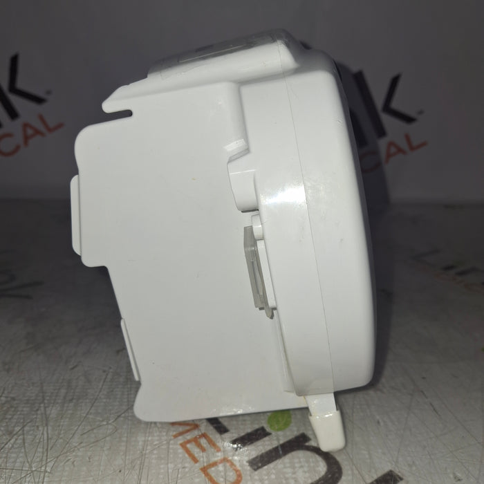 Covidien Covidien Kangaroo ePump Enteral Feeding Pump Infusion Pump reLink Online