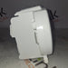 Covidien Covidien Kangaroo ePump Enteral Feeding Pump Infusion Pump reLink Online