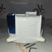 Covidien Covidien Kangaroo ePump Enteral Feeding Pump Infusion Pump reLink Online