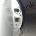 Covidien Covidien Kangaroo ePump Enteral Feeding Pump Infusion Pump reLink Online