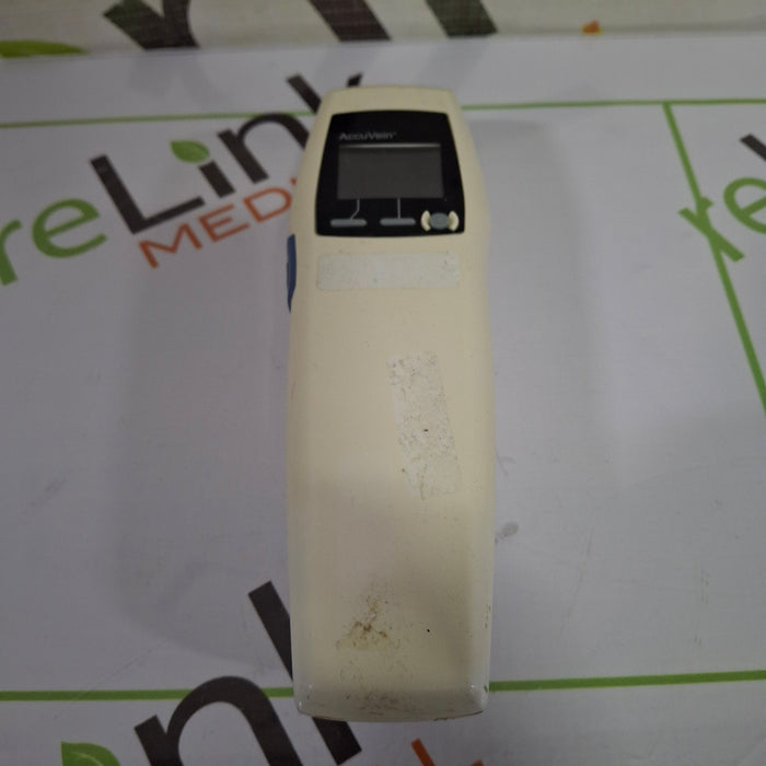 AccuVein AV300 UV Light Vein Finder