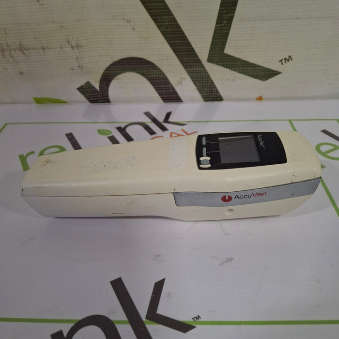 AccuVein AV300 UV Light Vein Finder