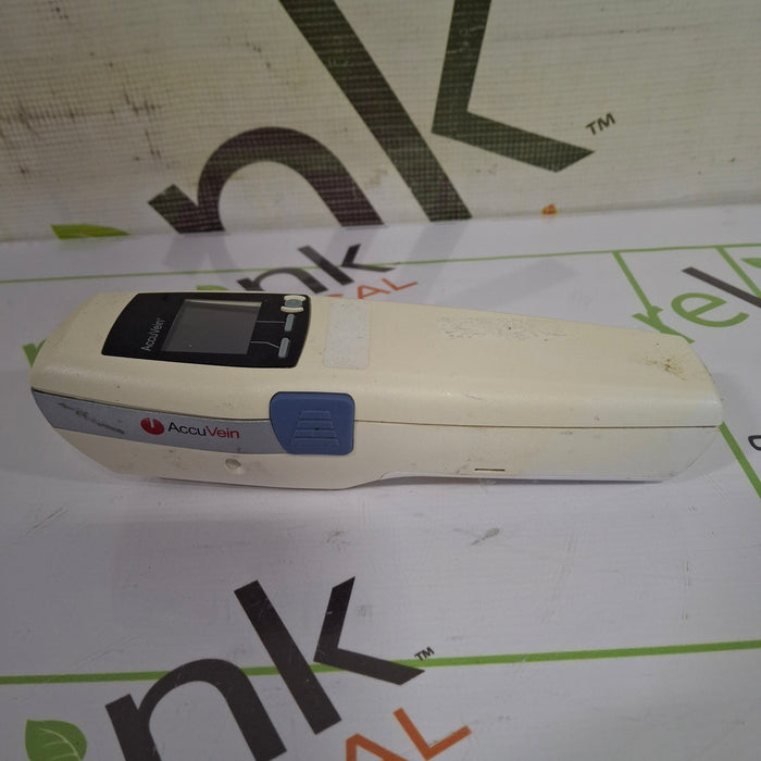 AccuVein AV300 UV Light Vein Finder