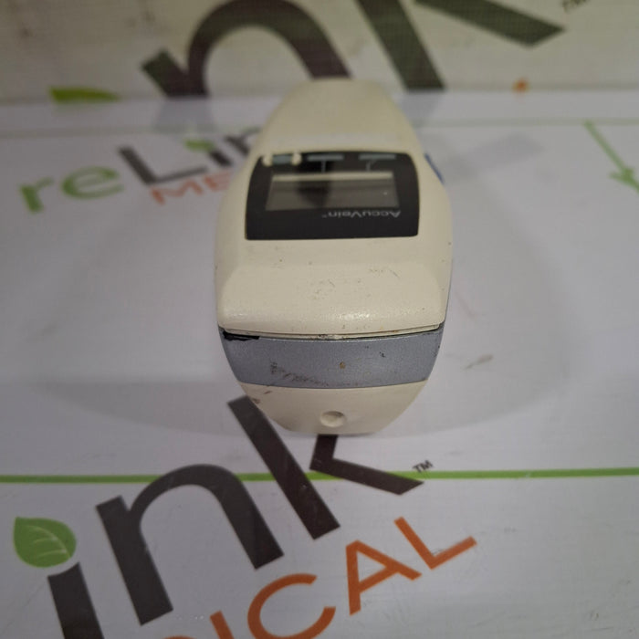 AccuVein AV300 UV Light Vein Finder