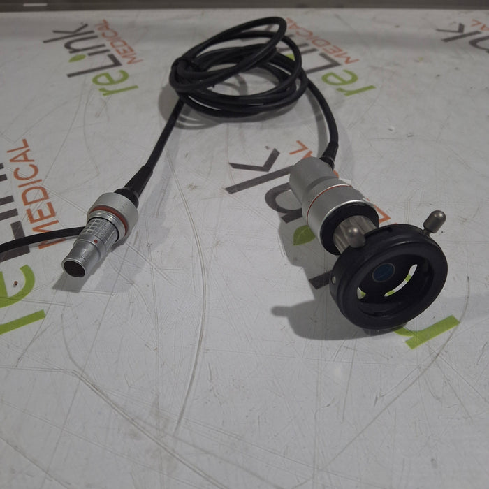 JedMed 70-5950 Combo Camera System