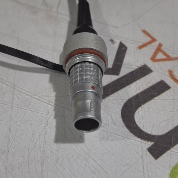 JedMed 70-5950 Combo Camera System