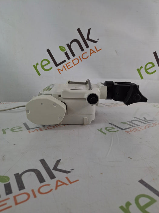 B. Braun Perfusor Space Syringe Pump