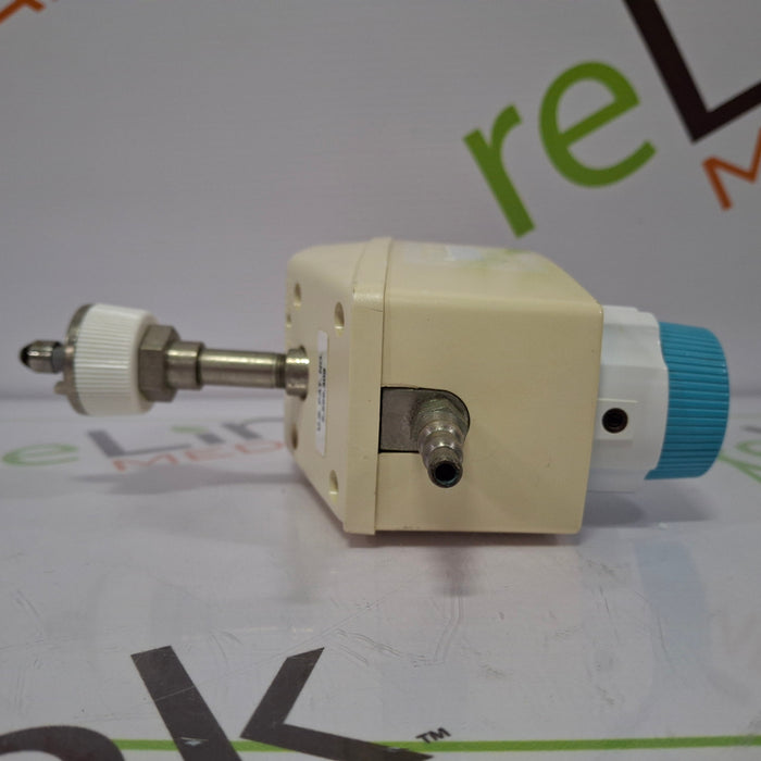 Precision Medical Precision Medical PM3300 Intermittent Vacuum Regulator Respiratory reLink Online