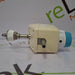 Precision Medical Precision Medical PM3300 Intermittent Vacuum Regulator Respiratory reLink Online