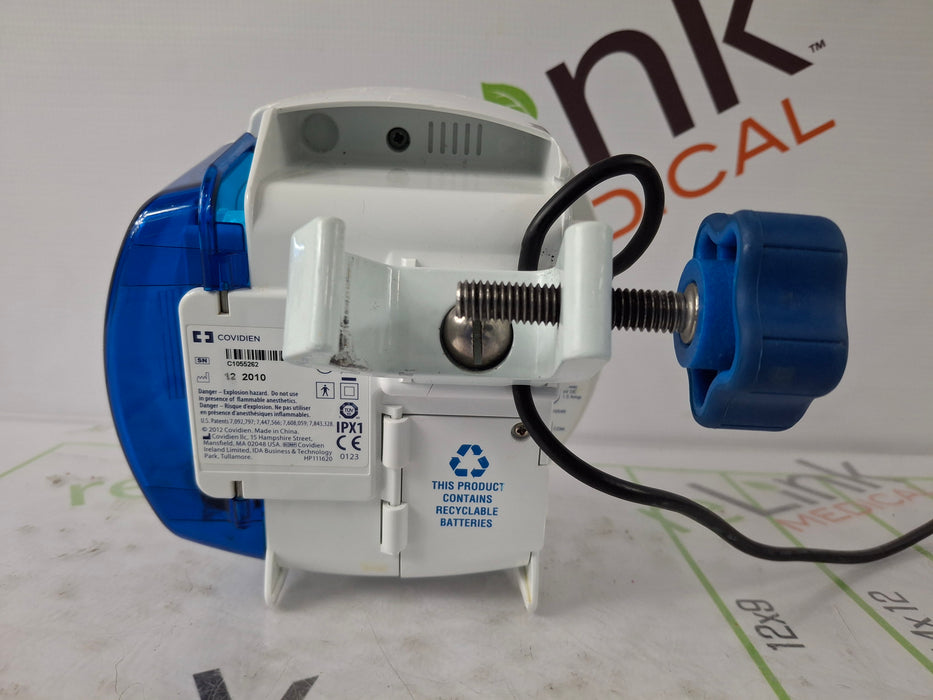 Covidien Kangaroo ePump Enteral Feeding Pump
