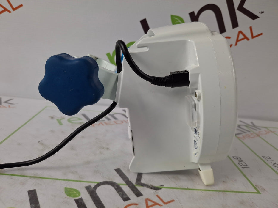 Covidien Kangaroo ePump Enteral Feeding Pump