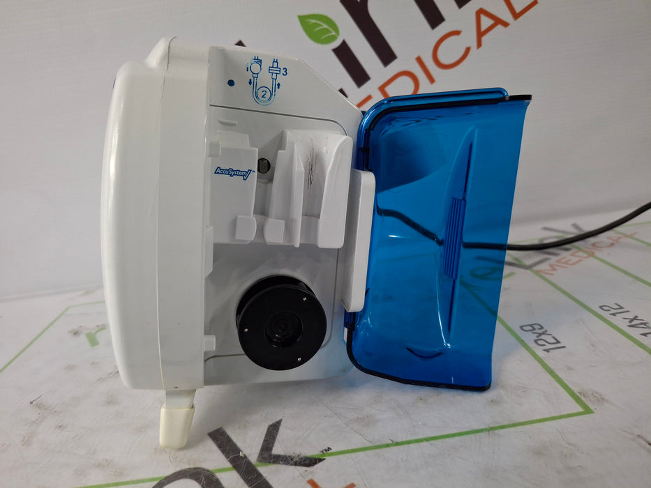 Covidien Kangaroo ePump Enteral Feeding Pump