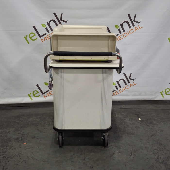 Olympic Smart Scale Pediatric Scale