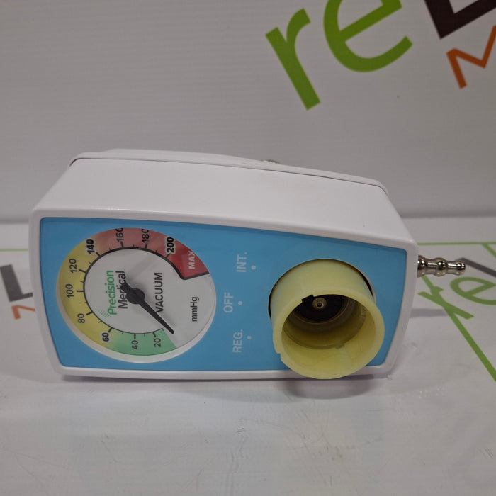 Precision Medical PM3300 Intermittent Vacuum Regulator