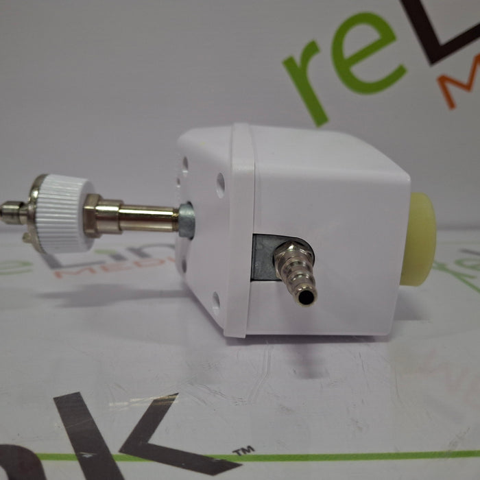 Precision Medical PM3300 Intermittent Vacuum Regulator