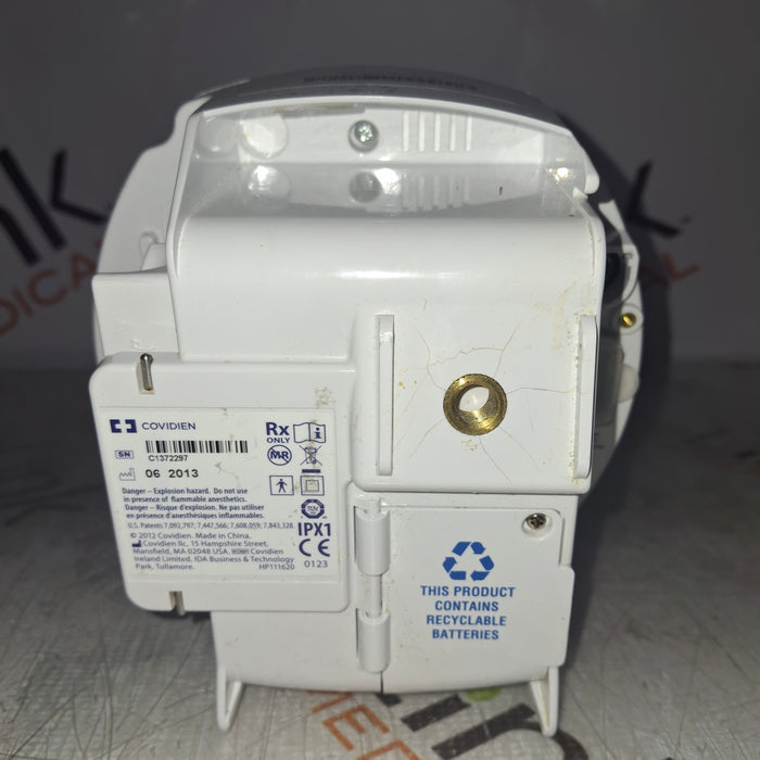 Covidien Kangaroo ePump Enteral Feeding Pump