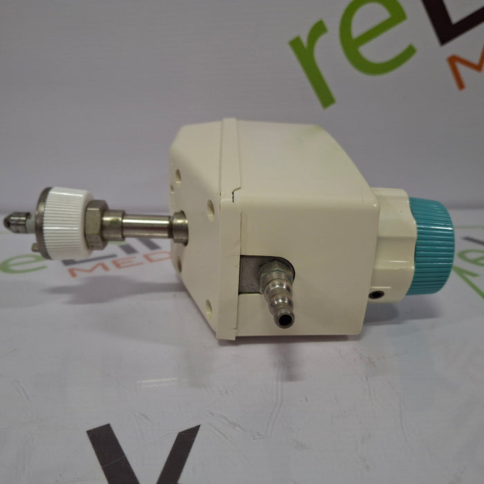 Precision Medical PM3300 Intermittent Vacuum Regulator