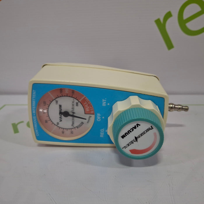 Precision Medical PM3300 Intermittent Vacuum Regulator