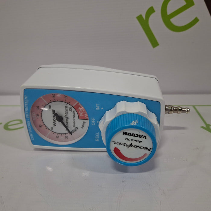 Precision Medical PM3300 Intermittent Vacuum Regulator