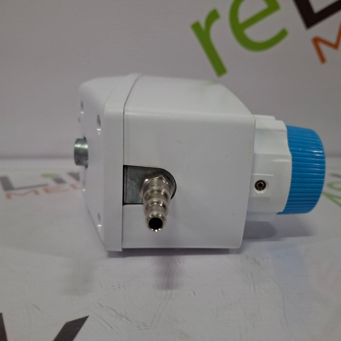 Precision Medical PM3300 Intermittent Vacuum Regulator