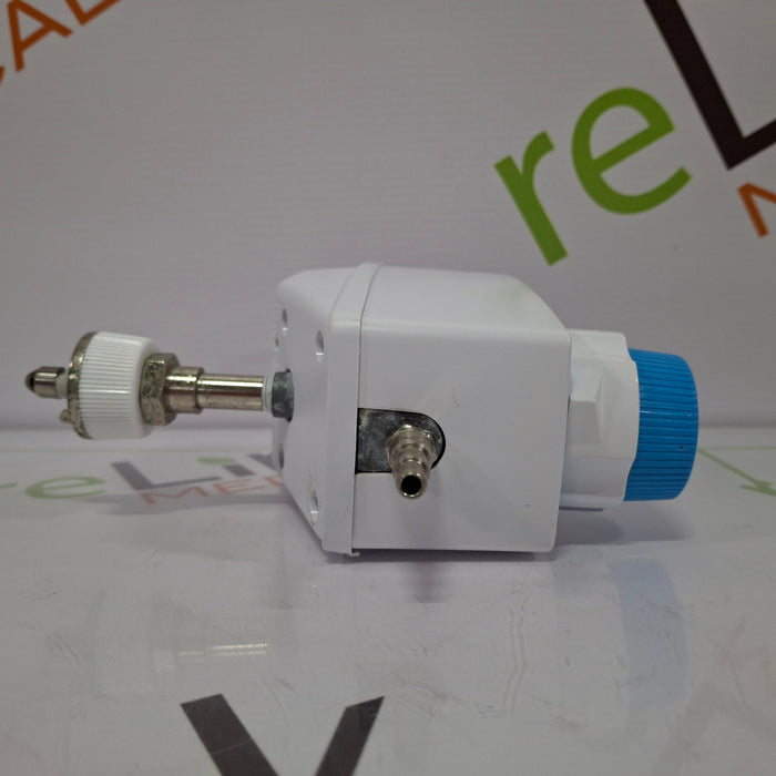 Precision Medical PM3300 Intermittent Vacuum Regulator