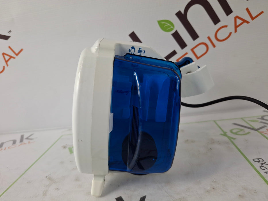 Covidien Kangaroo ePump Enteral Feeding Pump