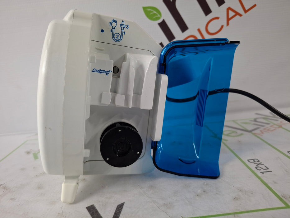 Covidien Kangaroo ePump Enteral Feeding Pump