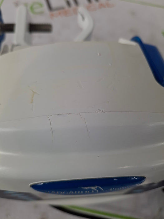 Covidien Kangaroo ePump Enteral Feeding Pump