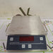 Scale-Tronix Scale-Tronix 4302 Diaper & Organ Scale Diagnostic Exam Equipment reLink Online