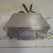 Scale-Tronix Scale-Tronix 4302 Diaper & Organ Scale Diagnostic Exam Equipment reLink Online