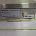 Scale-Tronix Scale-Tronix 4302 Diaper & Organ Scale Diagnostic Exam Equipment reLink Online