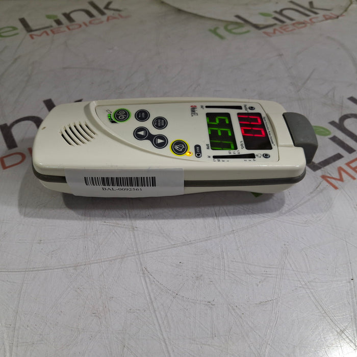 Masimo Rad-5 Handheld Pulse Oximeter Medical