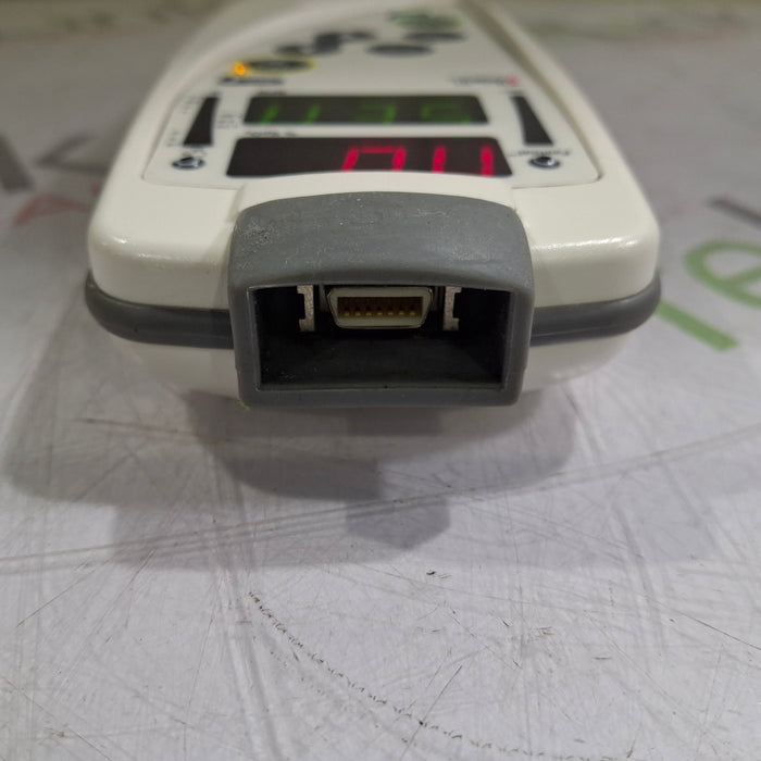 Masimo Rad-5 Handheld Pulse Oximeter Medical