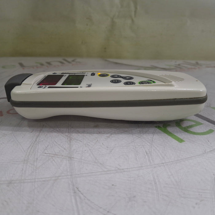 Masimo Rad-5 Handheld Pulse Oximeter Medical