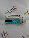 B. Braun B. Braun Perfusor Space Syringe Pump Infusion Pump reLink Online