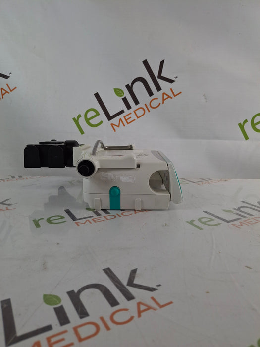 B. Braun B. Braun Perfusor Space Syringe Pump Infusion Pump reLink Online